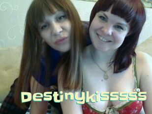 Destinykisssss