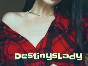 DestinysLady