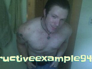 Destructiveexample94 Wanna Meet