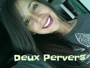 Deux_Pervers