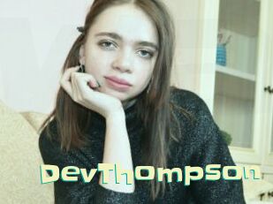 DevThompson