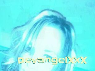 Devangel_XxX