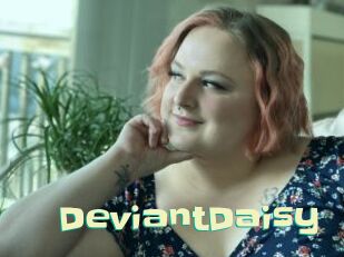 DeviantDaisy
