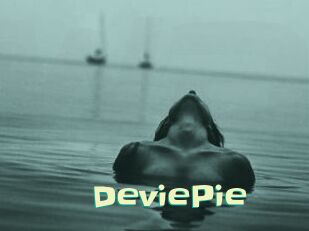 DeviePie