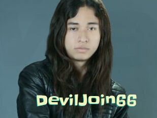 DevilJoin66