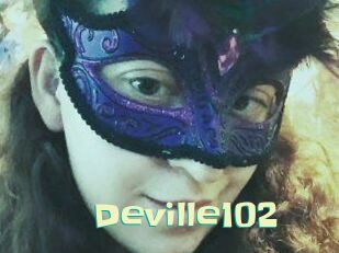Deville102