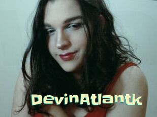 DevinAtlantk