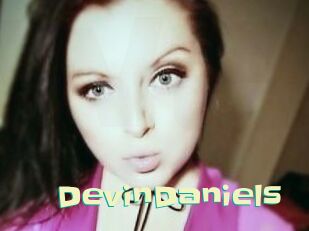 DevinDaniels