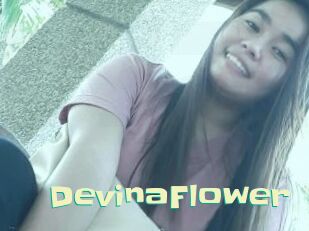 DevinaFlower