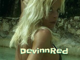 DevinnRed