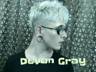 Devon_Gray