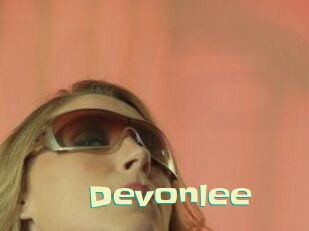 Devonlee