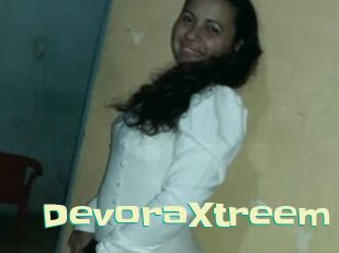 DevoraXtreem