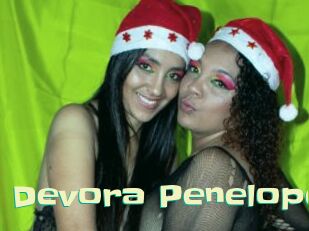 Devora_Penelope