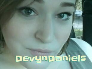DevynDaniels