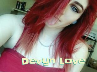 Devyn_Love