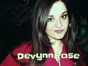 DevynnRose