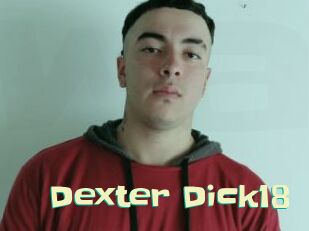 Dexter_Dick18