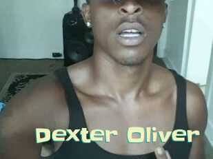 Dexter_Oliver
