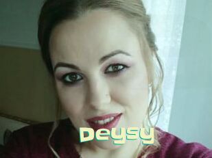 Deysy