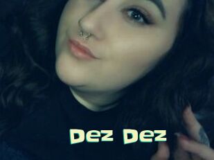 Dez_Dez