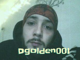 Dgolden001