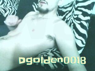 Dgolden0018