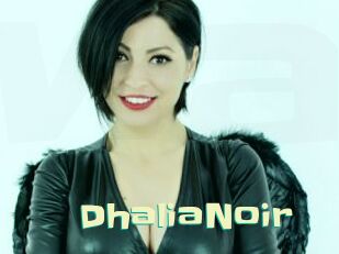DhaliaNoir