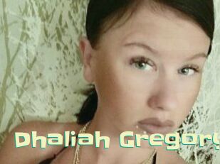 Dhaliah_Gregory