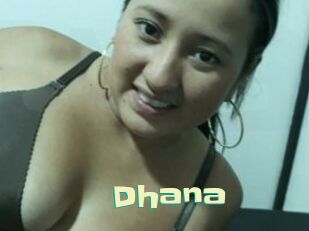 Dhana_