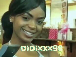 DiDixXx99