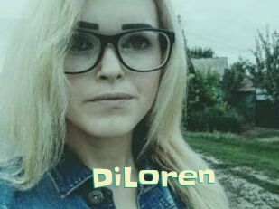 DiLoren
