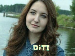 DiTI