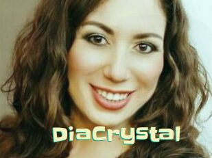 DiaCrystal