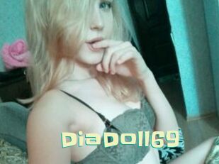 DiaDoll69