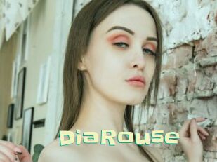 DiaRouse