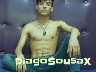 DiagoSousaX