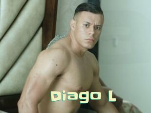 Diago_L