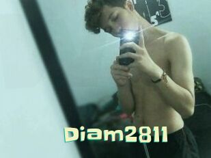 Diam2811 Wanna Meet