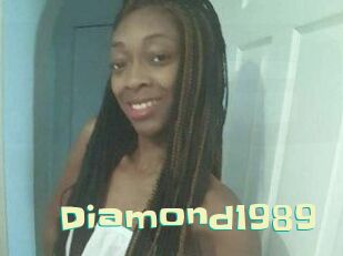 Diamond_1989