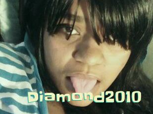 Diamond2010