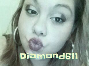 Diamond611