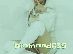 Diamond639