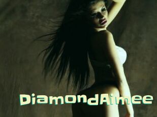 DiamondAimee