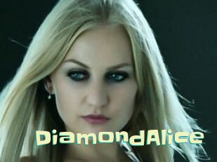 Diamond_Alice