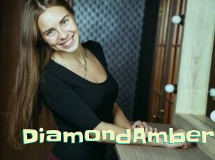 DiamondAmber