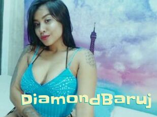 DiamondBaruj