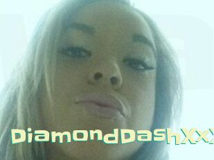 DiamondDashXxX
