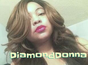 Diamond_Donna Wanna Meet