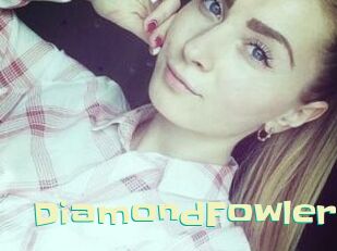 Diamond_Fowler
